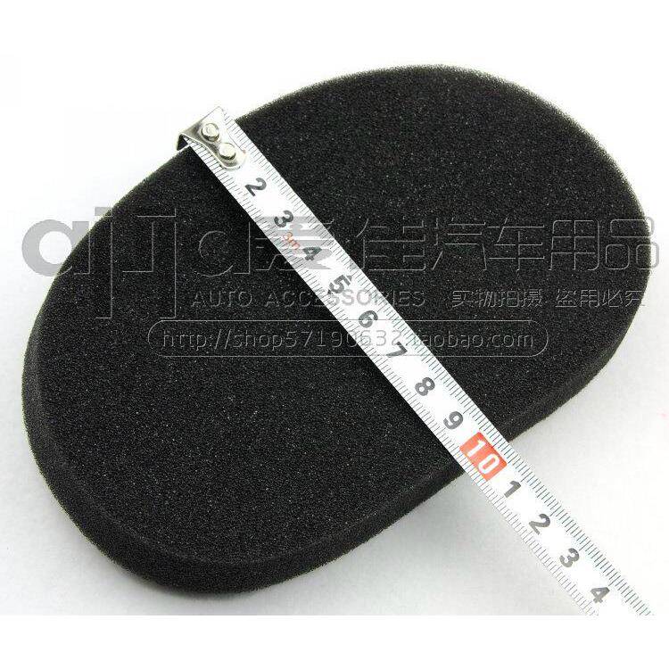 轮胎上光刷多功能清洁刷可替换海绵洗刷省力轮胎打蜡工具汽车用品