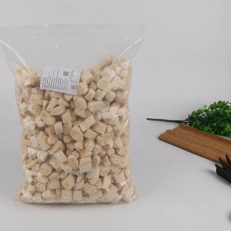 麦芽姜糖手工方糖芝麻花生老姜汁糖新年特色小吃散装糖