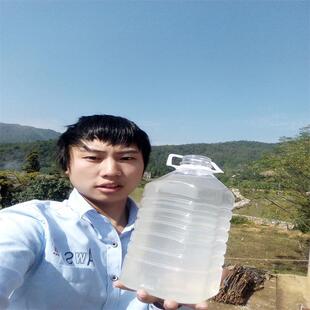 9斤装湖南永州农家自酿红薯酒番薯酒地瓜酒地瓜烧水酒粮食酒