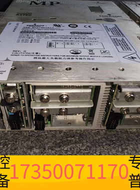 华泰出GE CT PDAS48v IMP1-3Q0-3W0-