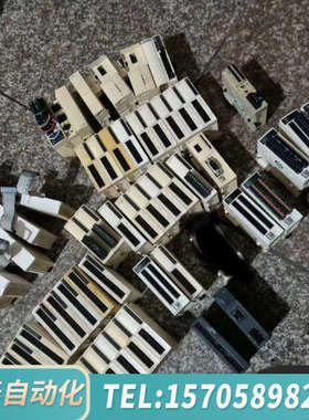 华泰plc,       TM系列  TM2AVO2HT