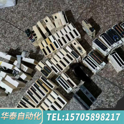 华泰plc,       TM系列  TM2AVO2HT