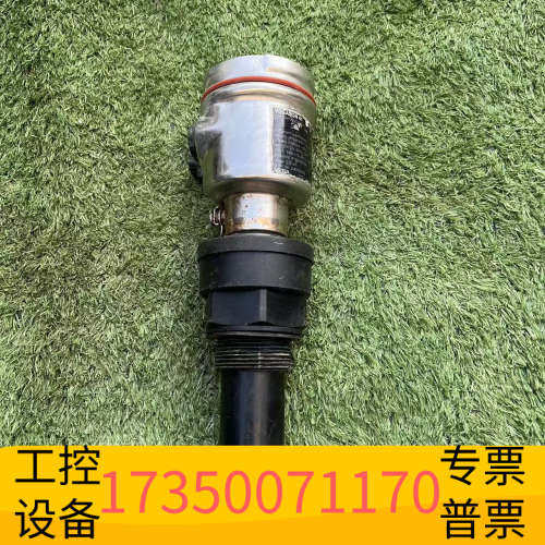 华泰VEGA威格 型号SN61XX.AGH8MAX 下来