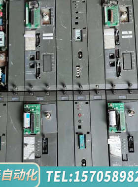 华泰PLC模块VPSWC-10  JELKC-00  MMPUC