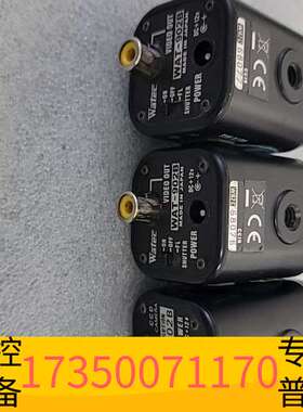 华泰瓦特 wat-902b  ccir 议价