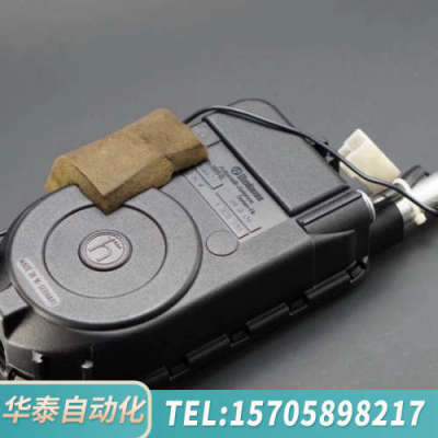 华泰1982-84 BMW E24 E28 E30 Hirsch