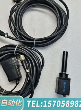 华泰SMARTEK工业相机GC2591MP ，