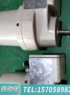 华泰ARIS D-53773,0515-60048-01002，