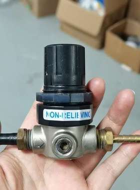 阀，水调节器组件，ltem  code：AK4658