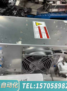 华泰ADTEC射频电源匹配器，型号AMVG-5000-27M