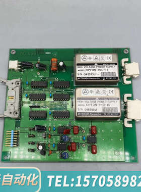 华泰SYSMEX OPTON-1NC-15电源议价