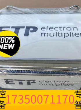 华泰icp赛默飞电子倍增器PQ PQ3, ExCell 四极杆