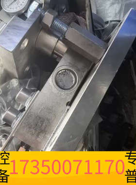 华泰斯巴拓称重传感器sbtm24额定载荷1T,未用