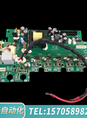 华泰3811089910是AB400变频器千瓦15-18.5-2