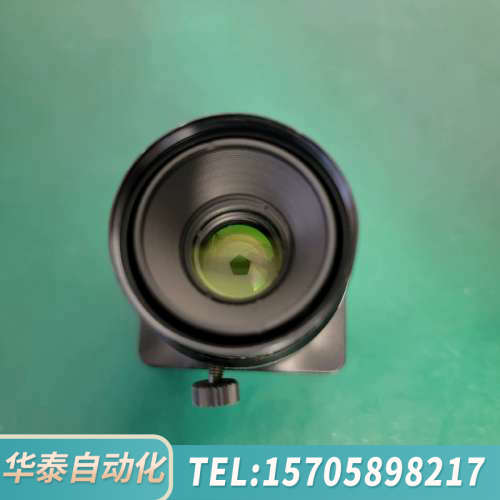 华泰灰点 CM3-U3-50S5M-CS 黑白工业相机 500万