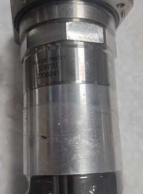 华泰maxon moto赛默飞 526770 液相切换阀，五通阀