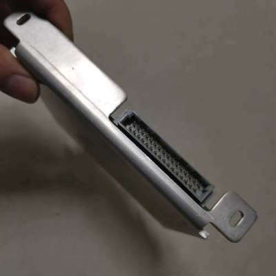 华泰 贴片机驱动器 J91741216A STEBRO AL