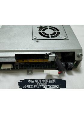 华泰伟肯AB700S变频器ASIC控制板PC00233J 451议价