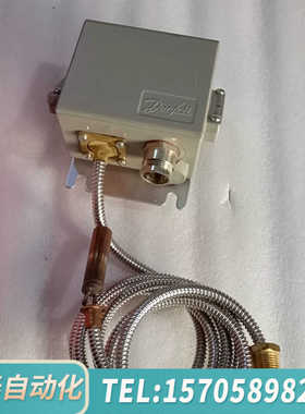 华泰KPS80  060L3128 1000，议价，邮