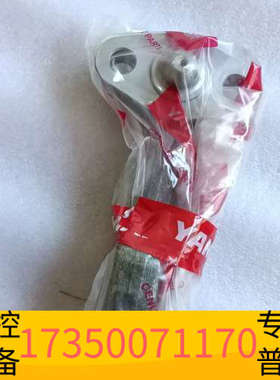华泰146673-59062