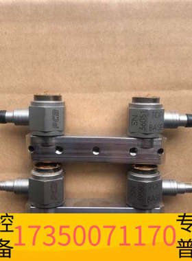 华泰询价PCB 传感器 208M178传感器 震动传感器