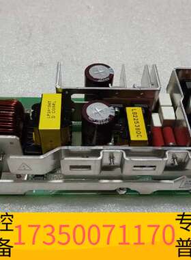 华泰LEP240F-24COSEL工控电源议价