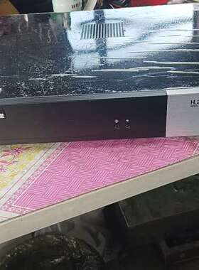 异度云课堂互动教学主机，H.264编码，支持1920x108