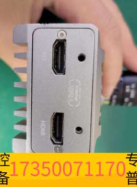 华泰roseek 工业相机HDMI相机  rswp155meln议价