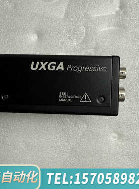 华泰UXGA工业相机XCL-U1000C，，