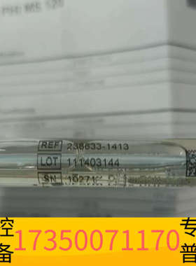 华泰哈密尔顿ph电极EasyFerm Plus PHI MS12