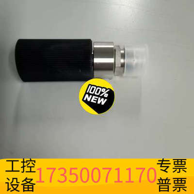 华泰排气阀G1312-60071，。。