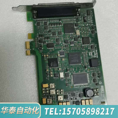 华泰达芬奇DeckLink EXTREME PCle BMD