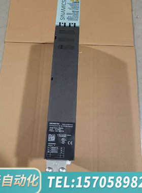 华泰6SL3120-1TE15-0AA3 S1205A单