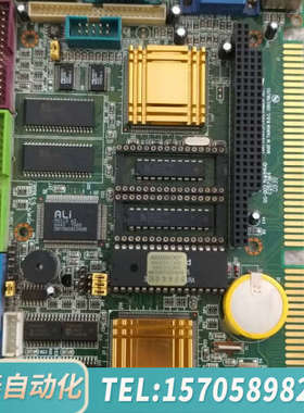 华泰 CONT13;D.0.C/FLASH/ROMDISK