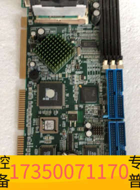 华泰FSC-1612V2N， VER A0.2，下来 功