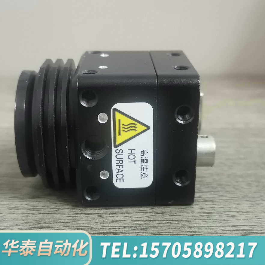 华泰STC-CL500A工业相机，，议价