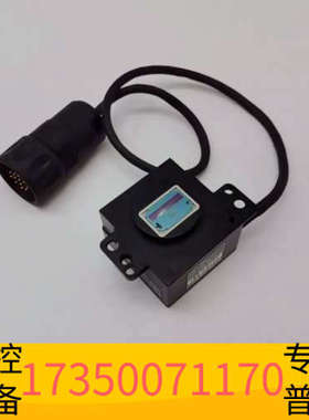 华泰海德汉HEIDENHAIN LIDA 17C光栅尺读数头