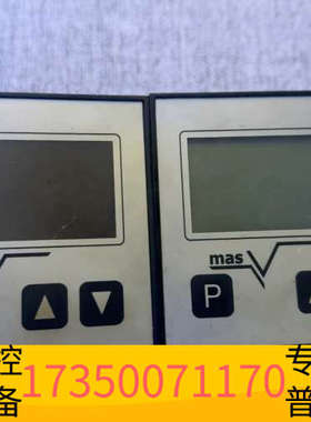 华泰KFM粘度控制器93MA81、93MA80，