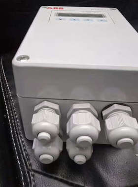 华泰ABB  PFEA111 3BSE028140R0065