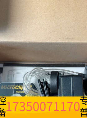 华泰霍尼韦尔bw四合一气体检测仪 加拿大bw gasalert