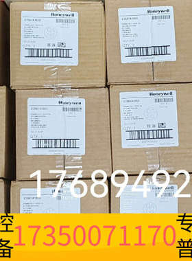 华泰M7284C1091 C7061F2001C7061A102