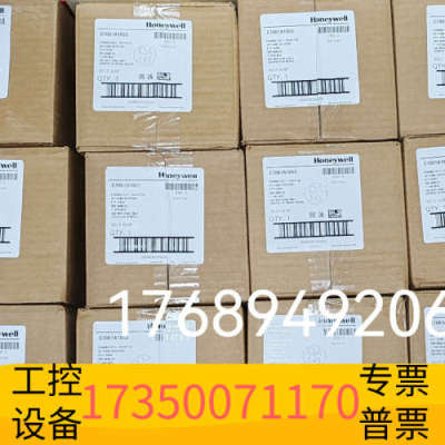 华泰M7284C1091 C7061F2001C7061A102