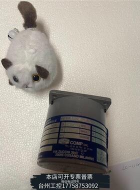 华泰COMP 编码器 ENCODER MOD.G.I.O 80议价