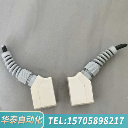 华泰弗莱克森超声波流量计传感器CDQ2LK1，具体设备请自行