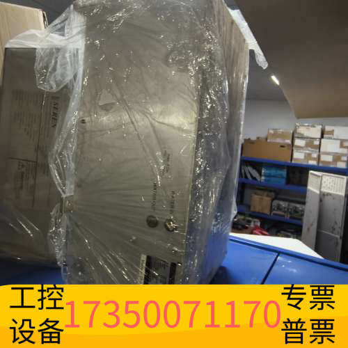 华泰Ae射频电源 Cesar 1310: M/N: 613000