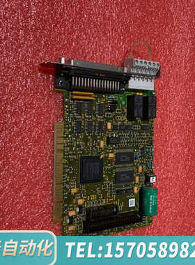 华泰大族彼岸PA8000CNC 控制卡 BA7301 新