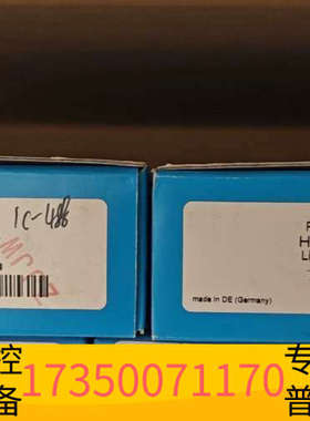 华泰Z 【C8柱】79925SI-584