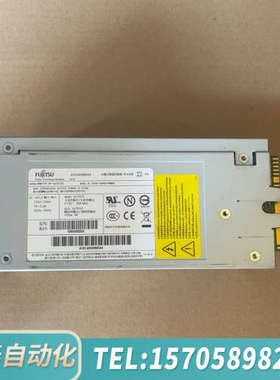 华泰A3C40098544 HP-S4701E0 Prime