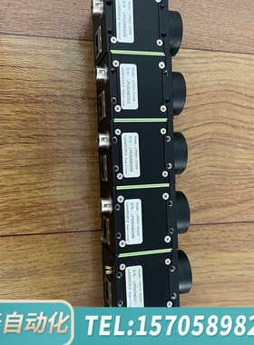 华泰LPMVC-EE030，6台，