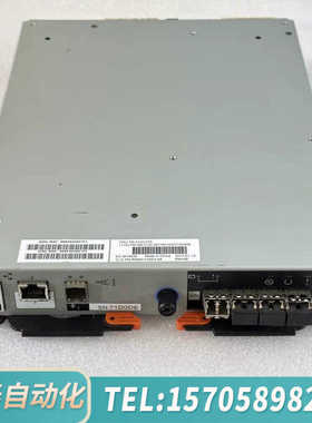 华泰01AC370 01AC367 IBM V3700 V2 V